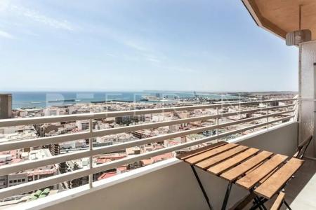 Eurostars Centrum Alicante - 41