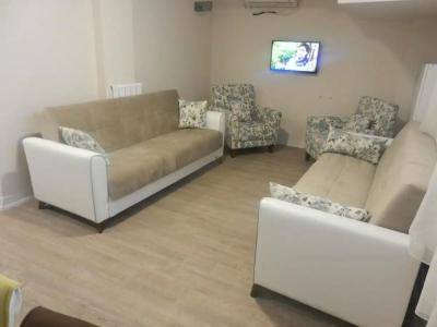 Royal Suites Sultanahmet - 12