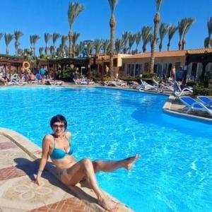 Hawaii Caesar Dreams Resort and Aqua Park - Families and Couples - 47