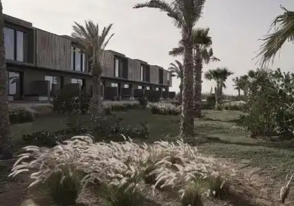 Casa Cook El Gouna - Adults Only - 91
