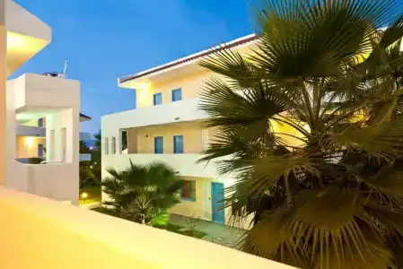 Atlantica Thalassa - 15