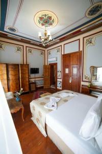 Sarnic Butik Otel - 36
