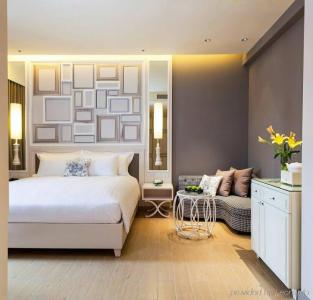 U Sathorn Bangkok - 77