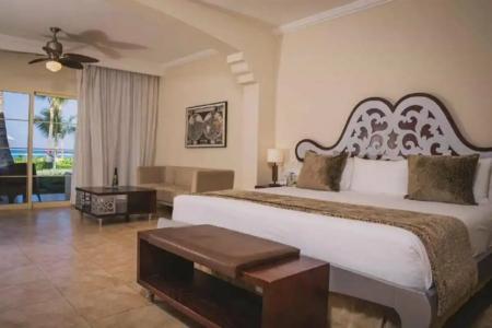 Majestic Colonial Punta Cana - All Inclusive - 17
