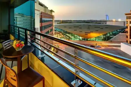 MD By Gewan formerly Cassells - 16