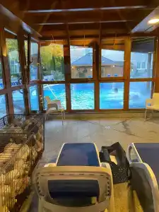 Ensana Thermal Hévíz - 36