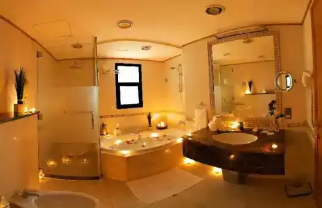 La Quinta by Wyndham Dubai Jumeirah - 37
