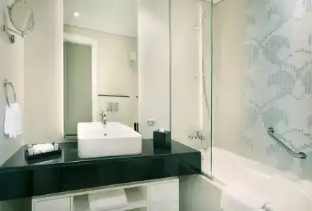 DAMAC Maison Canal Views - 55