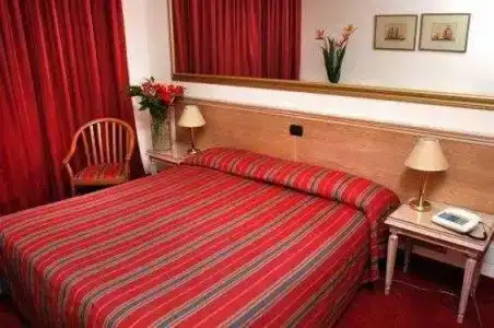 iHs Milano St. John - 91