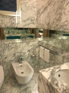 Mandarin Oriental Jumeira, Dubai - 89