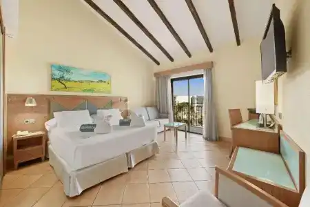 Occidental Playa de Palma - 34