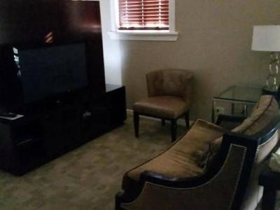 The Glidden House - 75