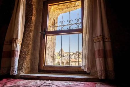 Kelebek Special Cave & Spa - 17