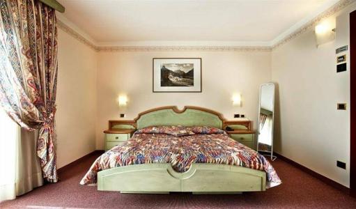 Albergo Alla Rosa - 3