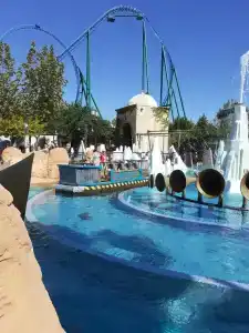 Crystal Family Resort & Spa - Ultimate All Inclusive - 85