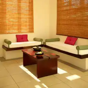 LUX* Grand Baie Resort & Residences - 21