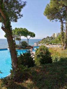 Aria Claros Beach & Spa Resort – All Inclusive 24H - 36