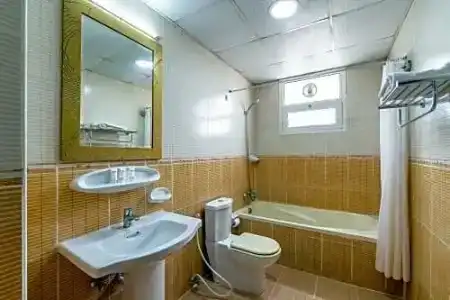 Mermaid Beach LLC - 15