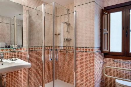 Palacio de Santa Paula, Autograph Collection - 59