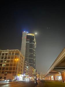 Novotel Dubai Al Barsha - 69