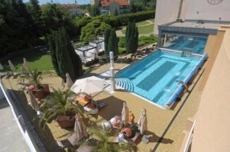 Belenus Thermalsuperior - 26