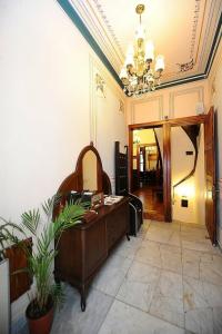 Sarnic Butik Otel - 21