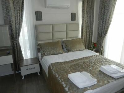Royal Suites Sultanahmet - 74