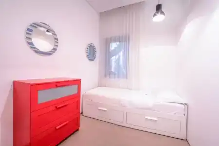 Dukley & Resort - 91