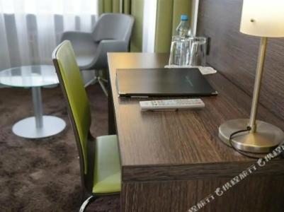 Boutique Germania - 63