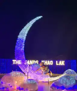 The Sands Khao Lak by Katathani - SHA Extra Plus - 6