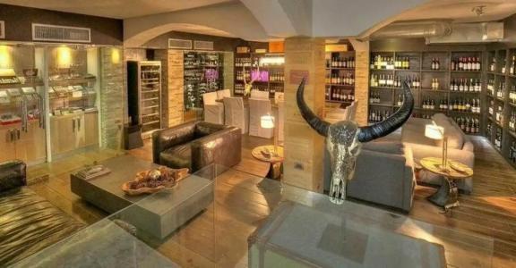 The Ocean Club, a Luxury Collection Resort, Costa Norte - 46