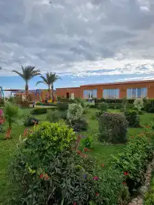 Hawaii Paradise Aqua Park Resort - Families and Couples Only - 67