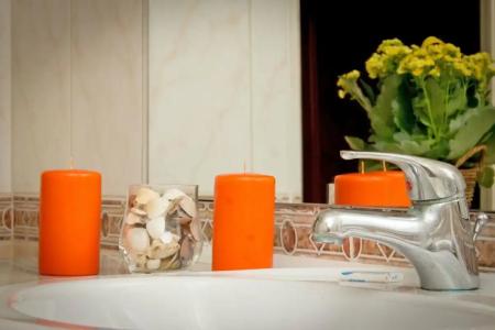 City UNIO superior - 65