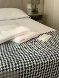 My Palace Rooms SAW - 30