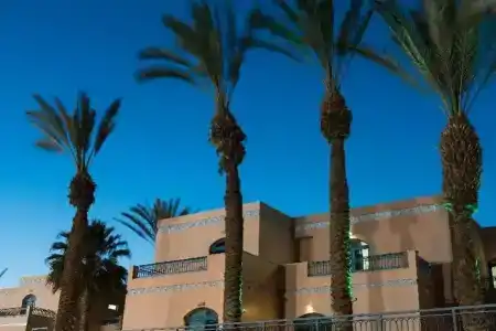 U Splash Resort Eilat - 6