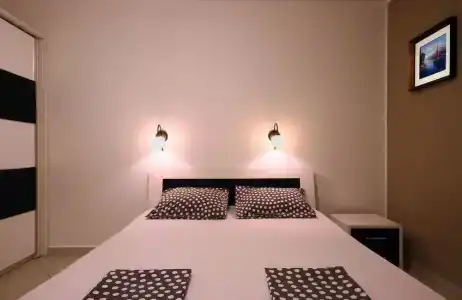 Spa Resort Bečići - 88