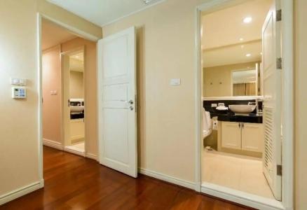 Centre Point Sukhumvit 10 - SHA Extra Plus - 83