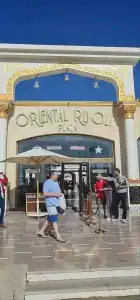 Oriental Rivoli & Spa - 74