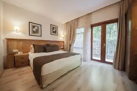 Greenland - All Inclusive - 6