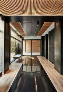 Ibis Styles Heraklion Central - 98