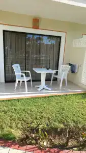 Bahia Principe Grand La Romana - All Inclusive - 62