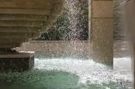 Radisson Collection Muscat, Hormuz Grand - 1