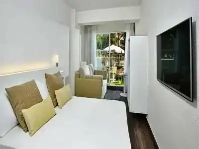 Sol Palmanova Mallorca - 43