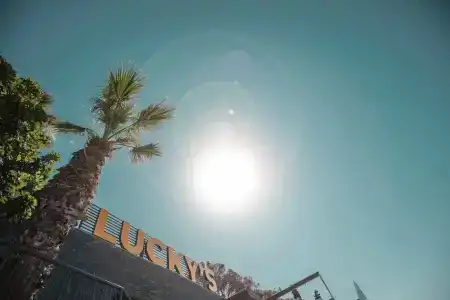 Unique Life Style - 8