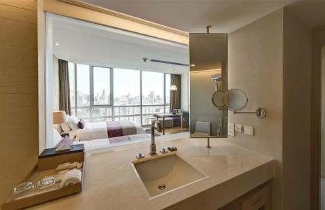 Pathumwan Princess - SHA Extra Plus Certified - 74