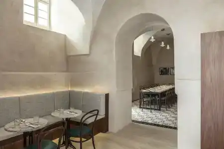 The Jaffa, a Luxury Collection, Tel Aviv - 5