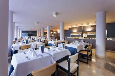 Be Live Experience Costa Palma - 59