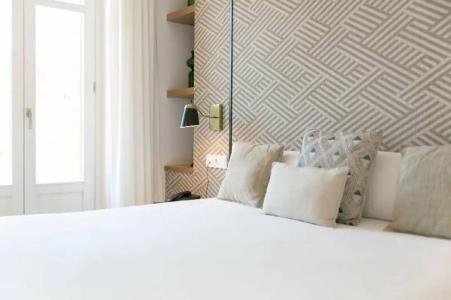 Boutique Teatro Romano - 80