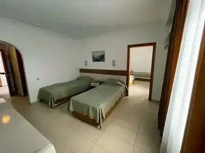 Miray Kleopatra - 71