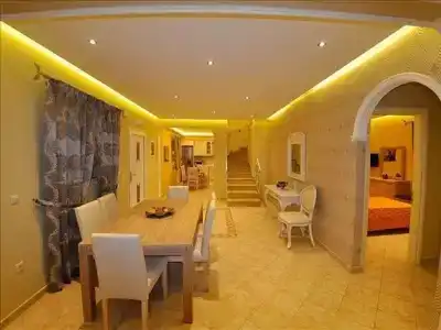 SENTIDO Apollo Palace - 51